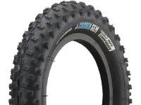 Vee Tire Crown Gem MPC 12" Drahtreifen