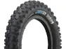 Vee Tire Crown Gem MPC 12" Drahtreifen, Black, 12 x 2.25