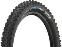 Vee Tire Crown Gem MPC 20" Drahtreifen Vee Tire Crown Gem MPC 20" Drahtreifen