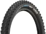 Vee Tire Crown Gem MPC 20" Drahtreifen, Black, 20 x 2.6