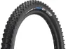 Vee Tire Crown Gem MPC 24" Drahtreifen, Black, 24 x 2.25