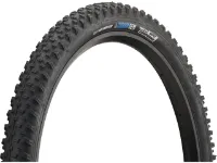 Vee Tire Crown Gem MPC 26" Drahtreifen Vee Tire Crown Gem MPC 26" Drahtreifen