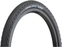 Vee Tire Rail Jr 20" Drahtreifen Vee Tire Rail Jr 20" Drahtreifen