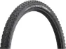 Vee Tire Rail Rocco DCC 29" Faltreifen