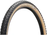 Vee Tire Rail Rocco DCC Synthesis 29" Faltreifen Vee Tire Rail Rocco DCC Synthesis 29" Faltreifen