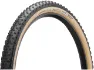 Vee Tire Rail Rocco DCC Synthesis 29" Faltreifen, Skinwall, 29 x 2.25