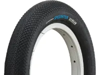 Vee Tire Speedster MPC 12" Drahtreifen Modell 2023 Vee Tire Speedster MPC 12" Drahtreifen Modell 2023
