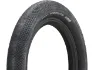 Vee Tire Speedster MPC 14" Drahtreifen, Black, 14 x 2.0