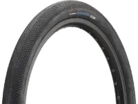Vee Tire Speedster MPC 24" Drahtreifen Vee Tire Speedster MPC 24" Drahtreifen