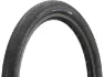 Vee Tire Speedster MPC 24" Drahtreifen, Black, 24 x 2.0