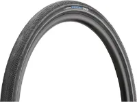 Vee Tire Speedster MPC 28" Drahtreifen Vee Tire Speedster MPC 28" Drahtreifen