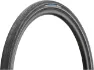 Vee Tire Speedster MPC 28" Drahtreifen, Black, 40-622 (700 x 40C)
