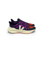Veja Damen Freizeitschuhe CONDOR 3 Veja Damen Freizeitschuhe CONDOR 3