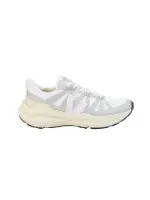 Veja Damen Freizeitschuhe Condor 3 Advanced Veja Damen Freizeitschuhe Condor 3 Advanced