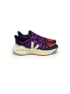 Veja Damen Freizeitschuhe CONDOR 3