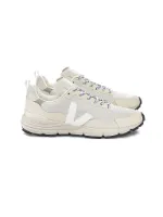 Veja Damen Freizeitschuhe Dekkan Veja Damen Freizeitschuhe Dekkan