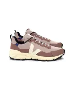 Veja Damen Freizeitschuhe Dekkan
