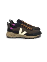 Veja Damen Freizeitschuhe Dekkan Veja Damen Freizeitschuhe Dekkan