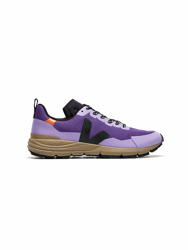 Veja Damen Freizeitschuhe Dekkan Veja Damen Freizeitschuhe Dekkan