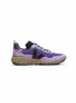 Veja Damen Freizeitschuhe Dekkan