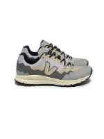 Veja Damen Freizeitschuhe Fitz Roy Light Veja Damen Freizeitschuhe Fitz Roy Light