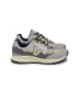 Veja Damen Freizeitschuhe Fitz Roy Light