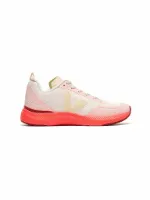 Veja Damen Freizeitschuhe Impala Veja Damen Freizeitschuhe Impala