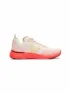 Veja Damen Freizeitschuhe Impala