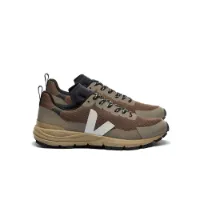 Veja Dekkan Alveomesh Wanderschuhe Veja Dekkan Alveomesh Wanderschuhe