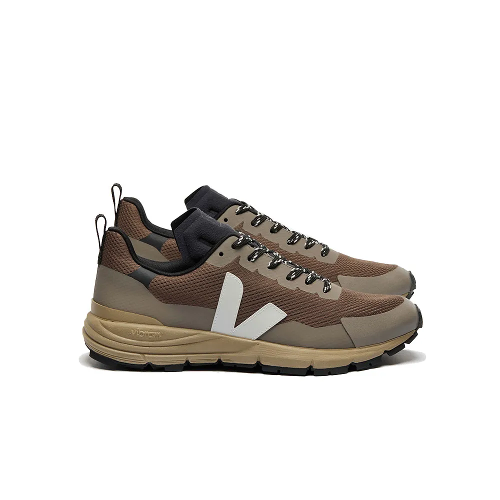 Veja Dekkan Alveomesh Wanderschuhe Veja Dekkan Alveomesh Wanderschuhe