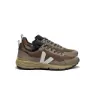 Veja Dekkan Alveomesh Wanderschuhe