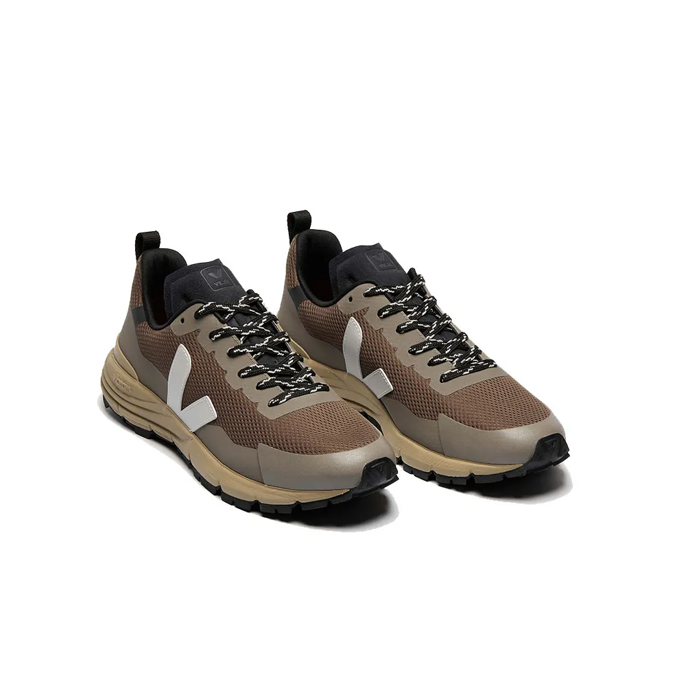 Veja Dekkan Alveomesh Wanderschuhe Veja Dekkan Alveomesh Wanderschuhe