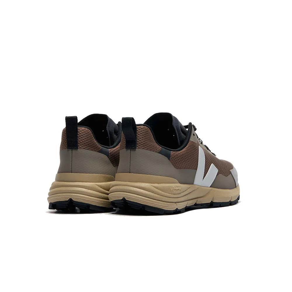 Veja Dekkan Alveomesh Wanderschuhe Veja Dekkan Alveomesh Wanderschuhe