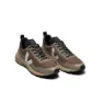 Veja Dekkan Alveomesh Wanderschuhe