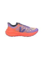 Veja Herren Freizeitschuhe Condor 3 Advanced Veja Herren Freizeitschuhe Condor 3 Advanced