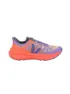 Veja Herren Freizeitschuhe Condor 3 Advanced
