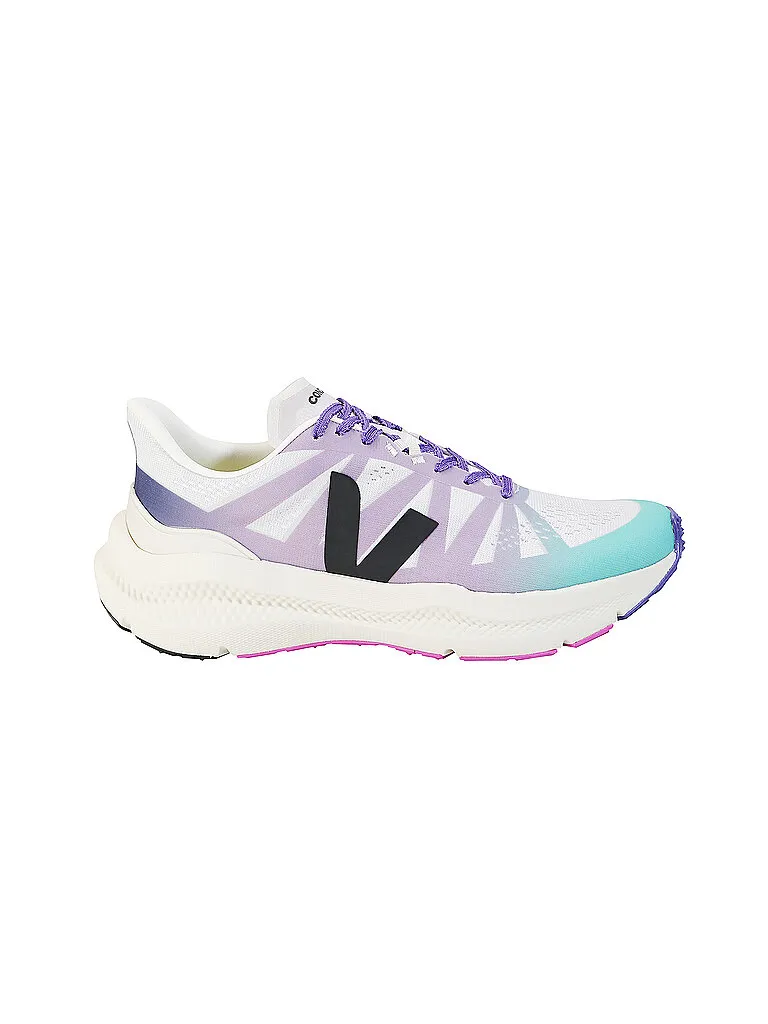 Veja Herren Freizeitschuhe CONDOR 3 Veja Herren Freizeitschuhe CONDOR 3