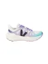 Veja Herren Freizeitschuhe CONDOR 3