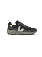 Veja Herren Freizeitschuhe Dekkan Veja Herren Freizeitschuhe Dekkan