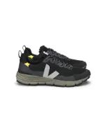 Veja Herren Freizeitschuhe Dekkan Veja Herren Freizeitschuhe Dekkan