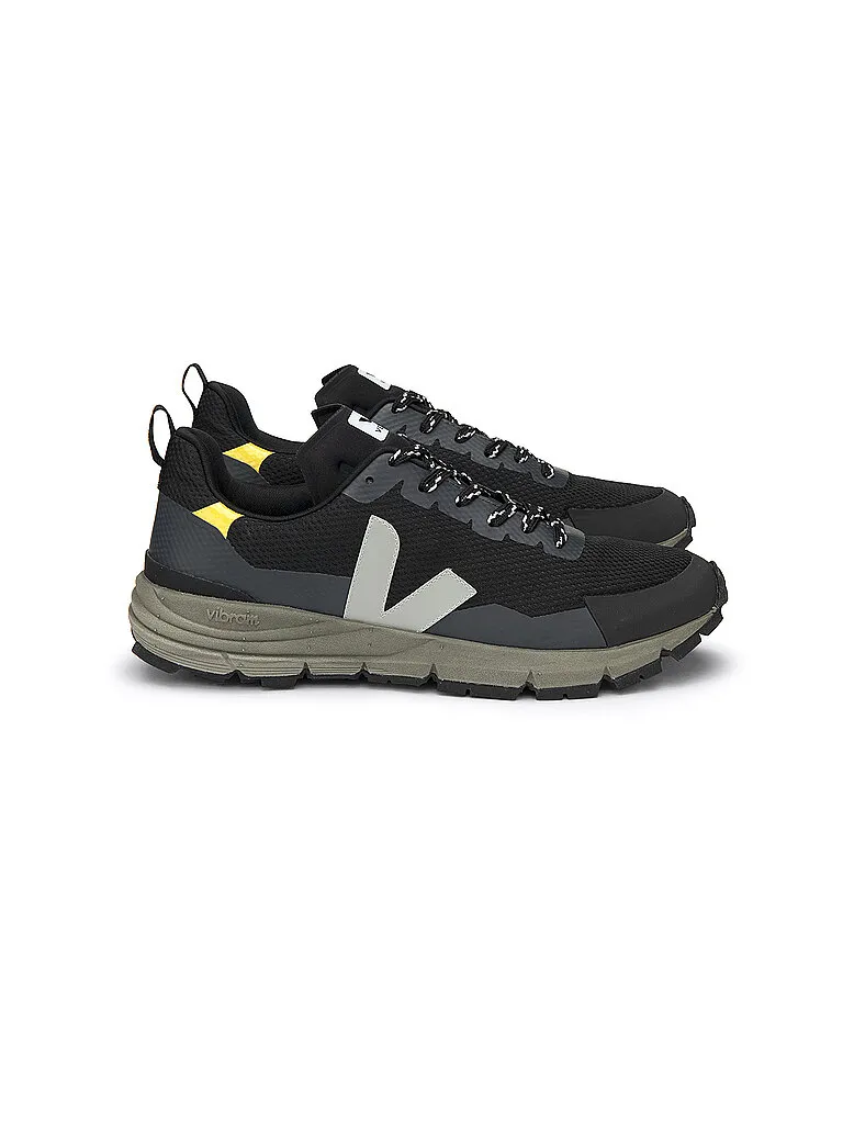 Veja Herren Freizeitschuhe Dekkan Veja Herren Freizeitschuhe Dekkan