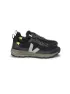 Veja Herren Freizeitschuhe Dekkan