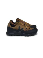 Veja Herren Freizeitschuhe Fitz Roy Light Veja Herren Freizeitschuhe Fitz Roy Light