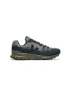 Veja Herren Freizeitschuhe Fitz Roy Light