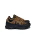 Veja Herren Freizeitschuhe Fitz Roy Light