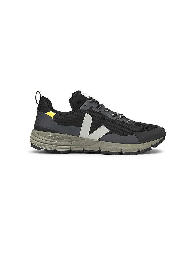 Veja Herren Sneaker Dekkan