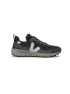 Veja Herren Sneaker Dekkan