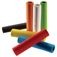 Velo 100 % ultraleichte Griffe Unisex