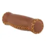Velo 617a Griffe, Vintage brown, One Size