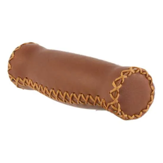 Velo 617a Griffe, Vintage brown, One Size Velo 617a Griffe, Vintage brown, One Size